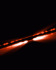 anim176220mobildesign.atw.hu_0199.gif